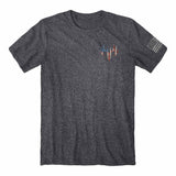 Live_Free_T-Shirt_Front